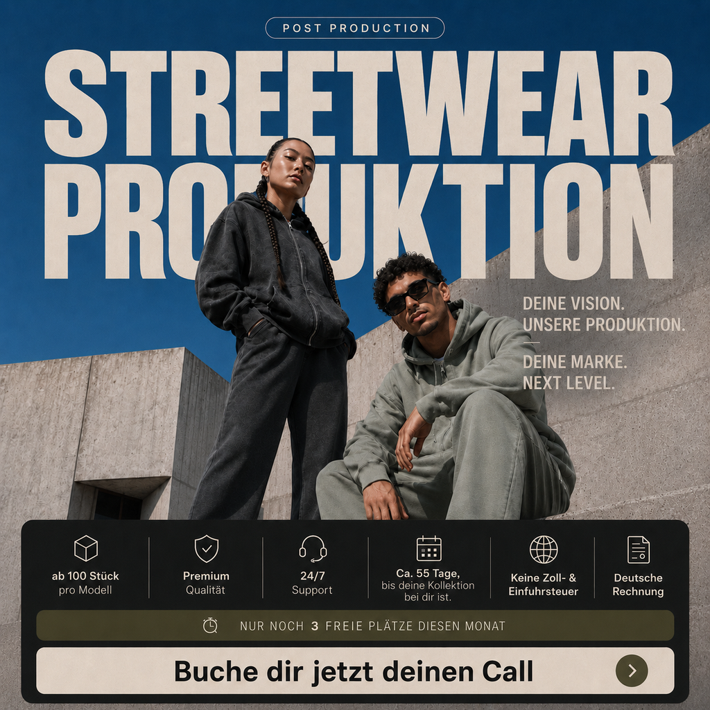 Test Produkt