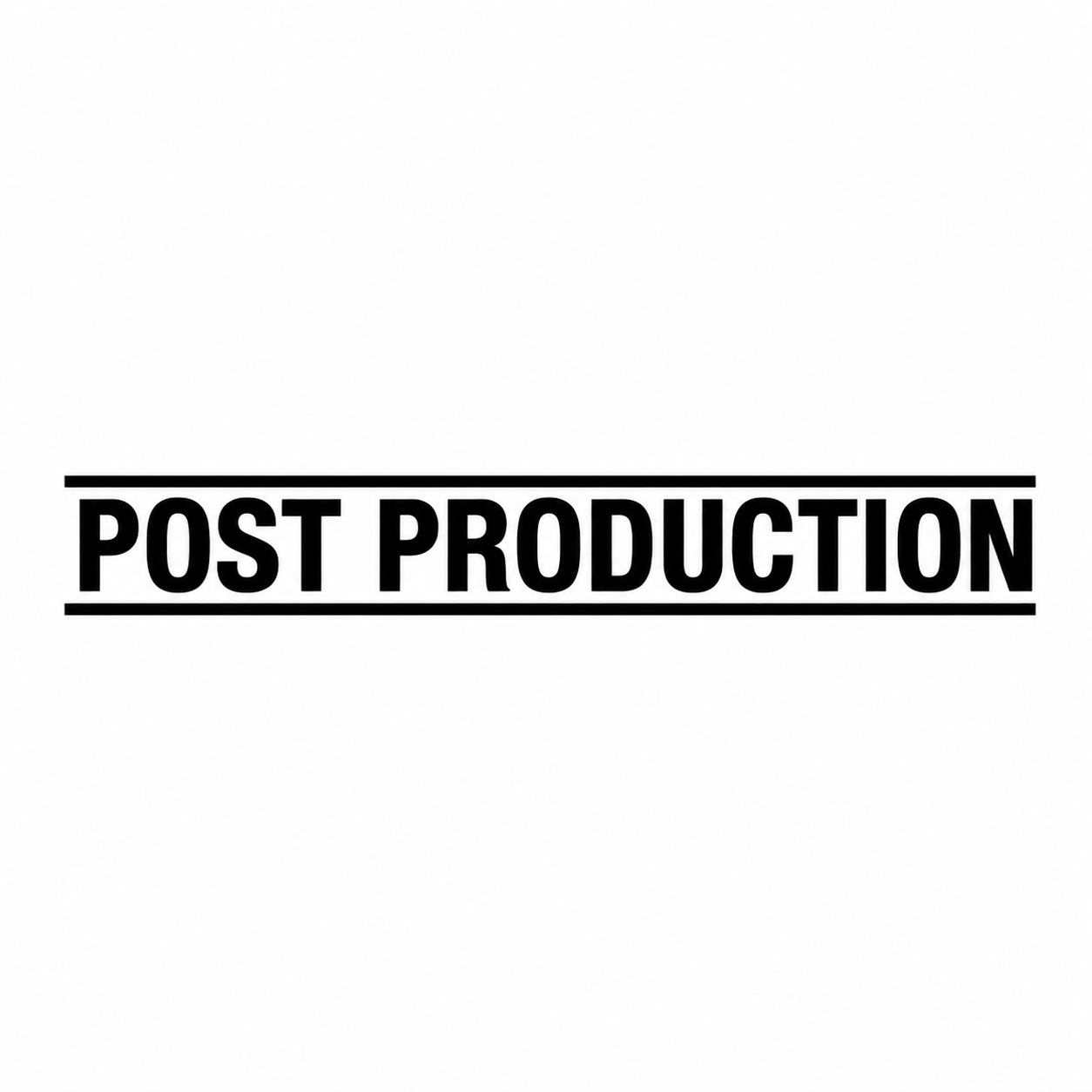 Test Produkt