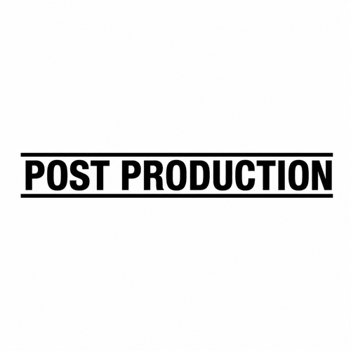 Test Produkt